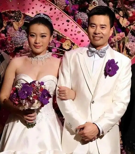 前国脚孙吉遭前妻实名举报 涉骗婚家暴及海外巨额不明资产