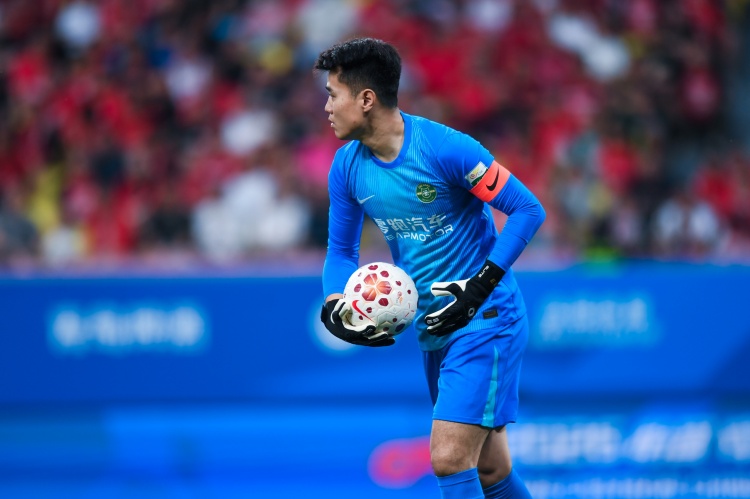 赵博打封闭，浙江队三外援难敌蓉城五外援0-4惨败