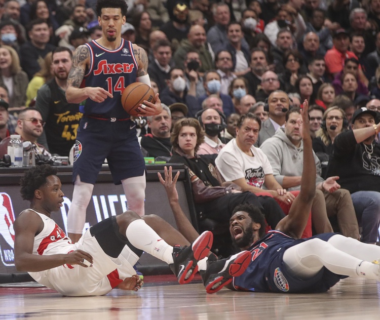 火箭主场大胜湖人追至1-3，NBA历史159次3-0领先从未翻盘