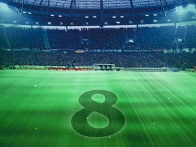 04月23日 西甲第33轮 皇家社会vs赫塔费 全场录像【全场录像+集锦】