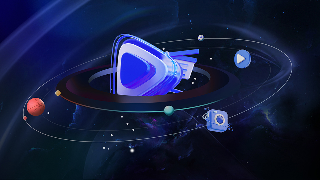 04月26日 中冠常州赛区排位赛 合肥城市 VS 南京龙胜 全场录像