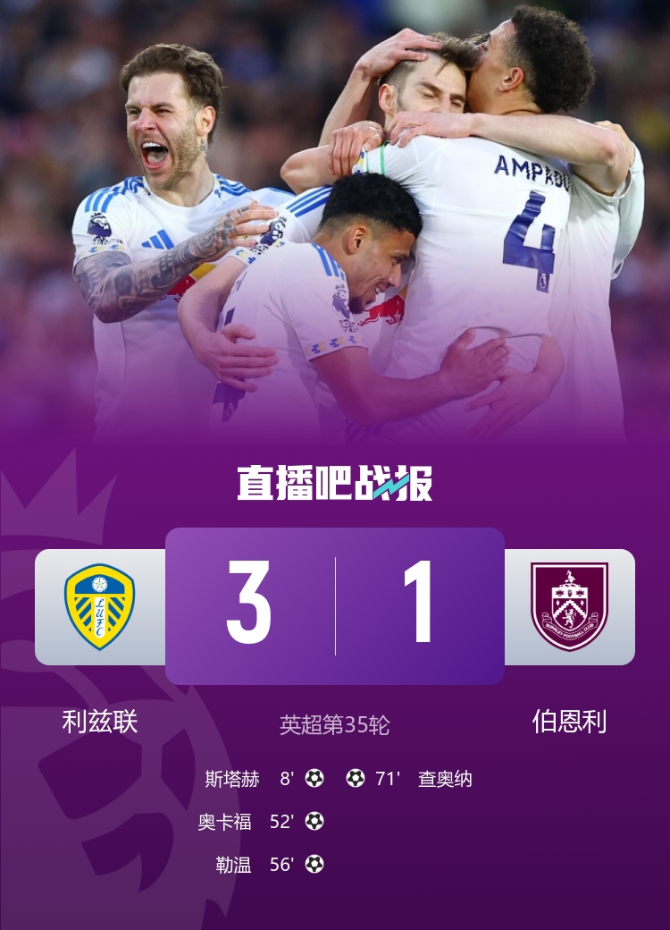 白玫瑰3-1锁定保级优势 威尼斯时隔一年重返意甲 比萨维罗纳双双降级
