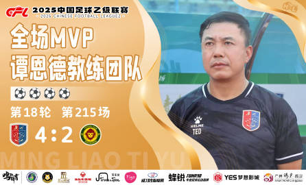 广州蒲公英4-2贵州筑城竞技 高温鏖战靠拼赢下关键三分