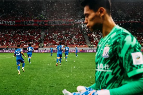 神扑单刀+指尖拒绝平 薛庆浩仍存两短板待打磨