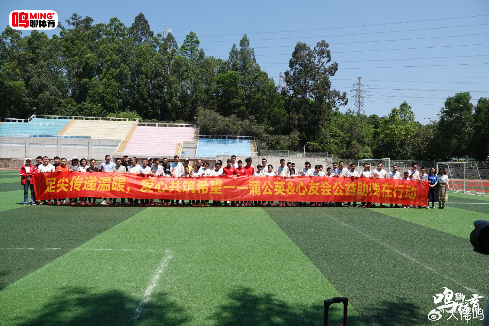 伤停9个月，艾沙江月底复出：从替补5分钟起步