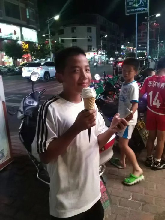 魏祥鑫启程试训欧塞尔 9岁哭着找妈妈到中超首球仅三年
