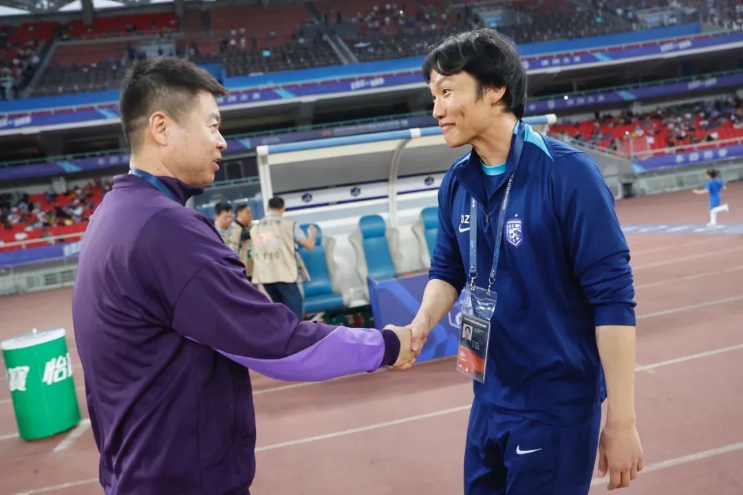 44秒闪击到逆转，邓卓翔四场7分激活三镇“魂”