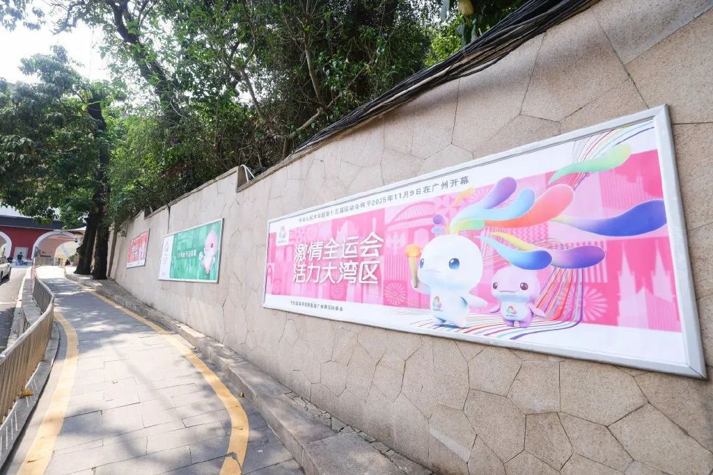田梦君帽子戏法逆转湖南,广东U18女足5-2闯进测试赛决赛 田梦君帽子戏法逆转湖南,广东U18女足5-2闯进测试赛决赛
