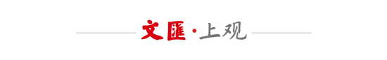 斯卢茨基炮轰防线:轻易失球把局面搞复杂 申花3-2险胜副班长 斯卢茨基炮轰防线:轻易失球把局面搞复杂 申花3-2险胜副班长