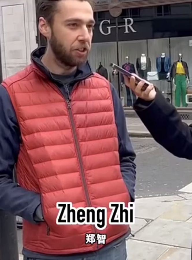 中国体育国际化偶像断档：足球为何缺席？
