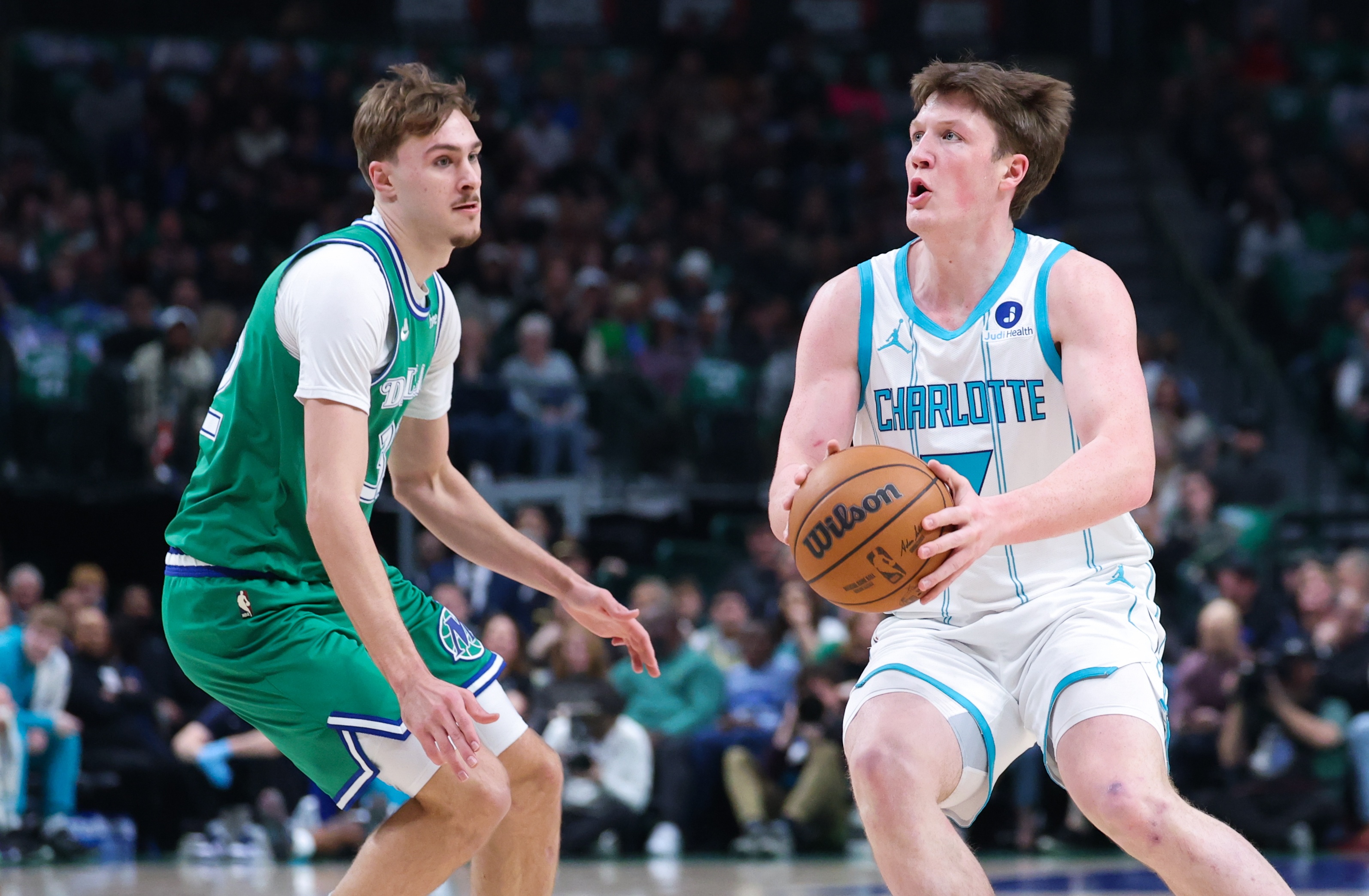 NBA官宣赛季奖项公布日程：最佳新秀阵容明早7点半