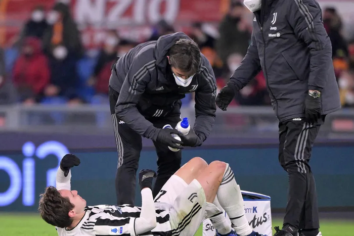 FIFA世界杯新规落地:定位球VAR可回溯取消进球,拖时间战术遭重击 FIFA世界杯新规落地:定位球VAR可回溯取消进球,拖时间战术遭重击