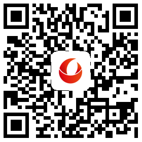 数据指向大胜：西班牙首战佛得角赔率示让两球胜