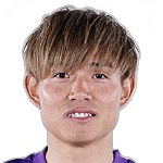 菅井秀一
