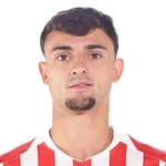 马科斯·普维尔