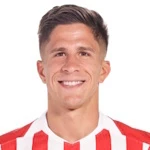 乔瓦尼·西蒙尼