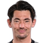 波普