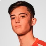 哈维尔·博尼亚尔