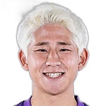佐藤光洋