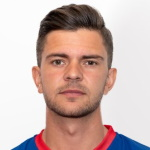 延斯·奥尔德鲁普