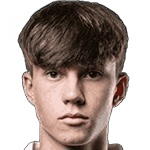 凯文·格雷厄姆