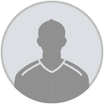 乌列尔·范阿尔斯特